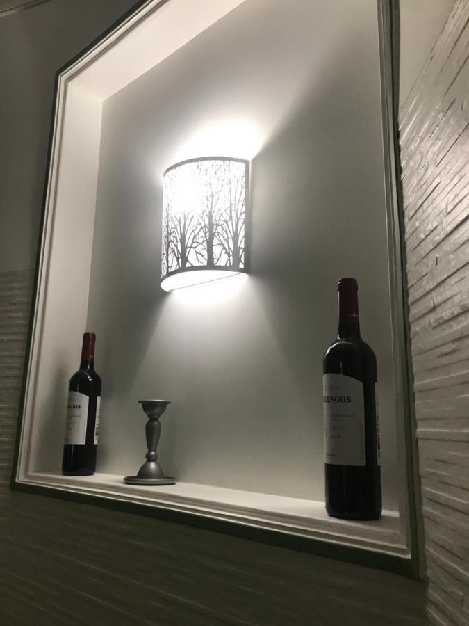 Green View Home Lisboa 外观 照片