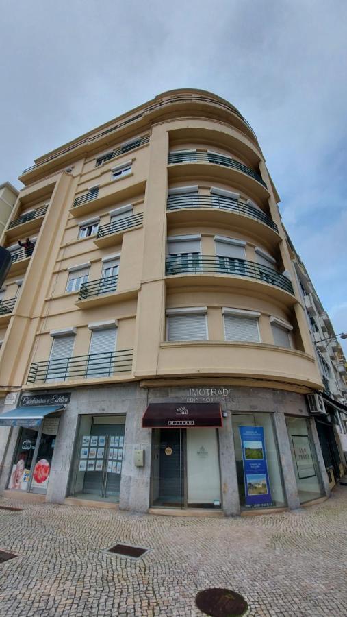 Green View Home Lisboa 外观 照片