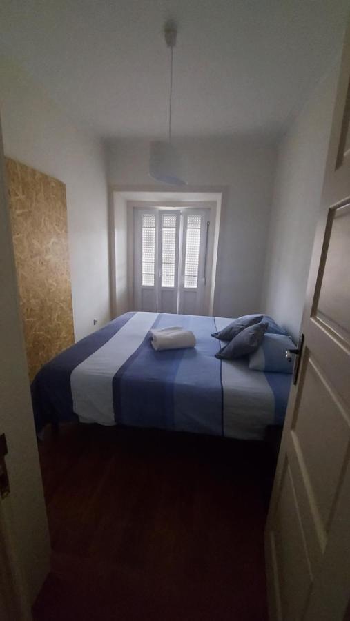 Green View Home Lisboa 外观 照片
