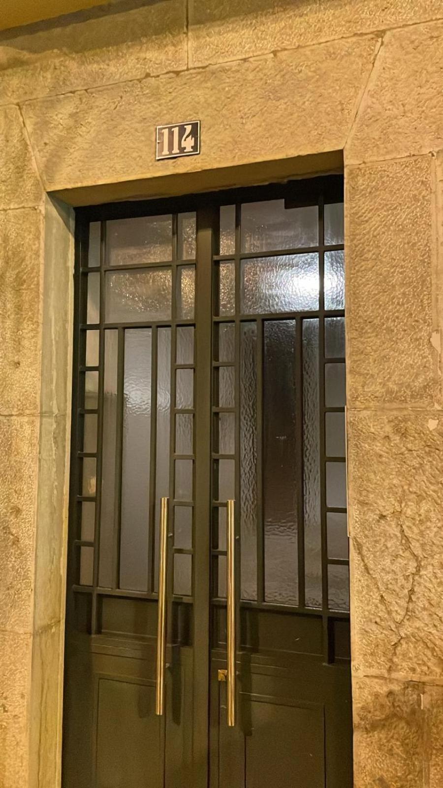Green View Home Lisboa 外观 照片